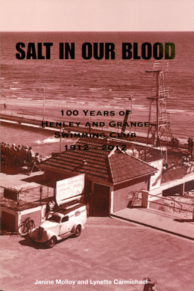 gallery_hg_book_cover_100_years